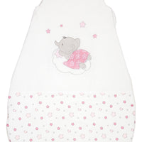 Schlafsack Ellyfant