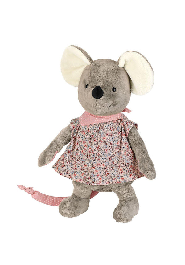 Sterntaler Spieltier Sternchen Maus Mabel