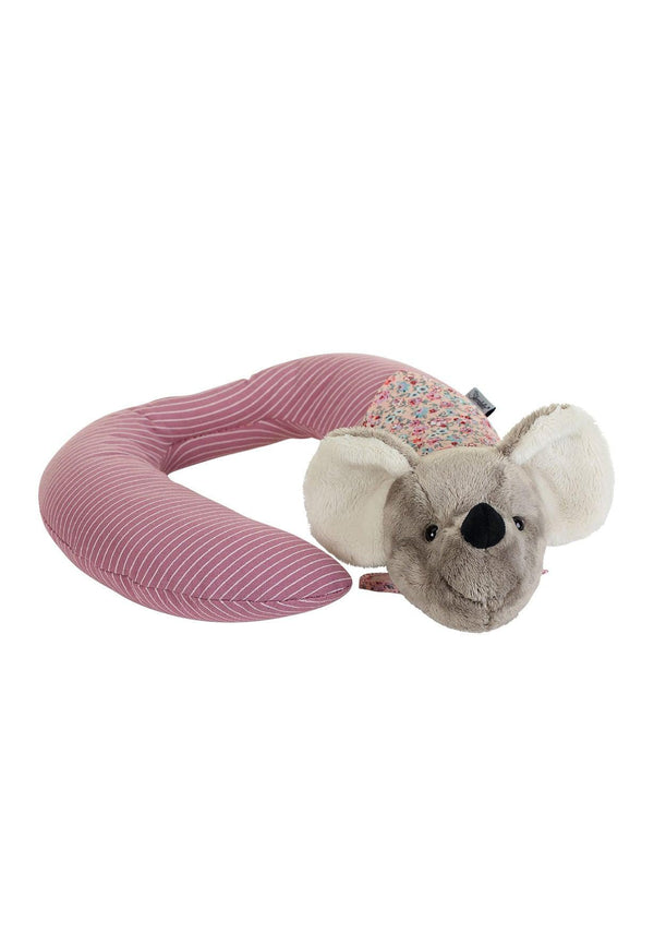 Doudou - Doudou Pour Bébé Et Doudou Naissance