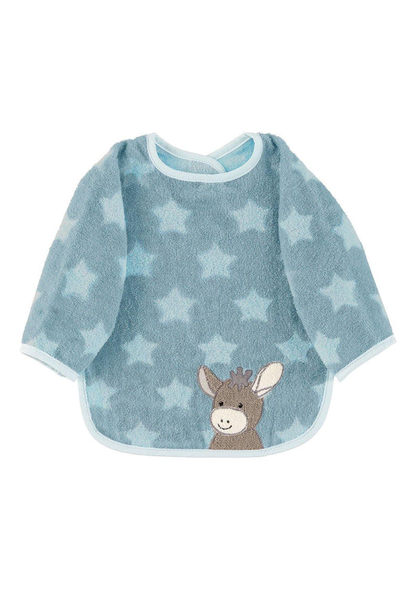 Sterntaler Ärmellätzchen  Emmili