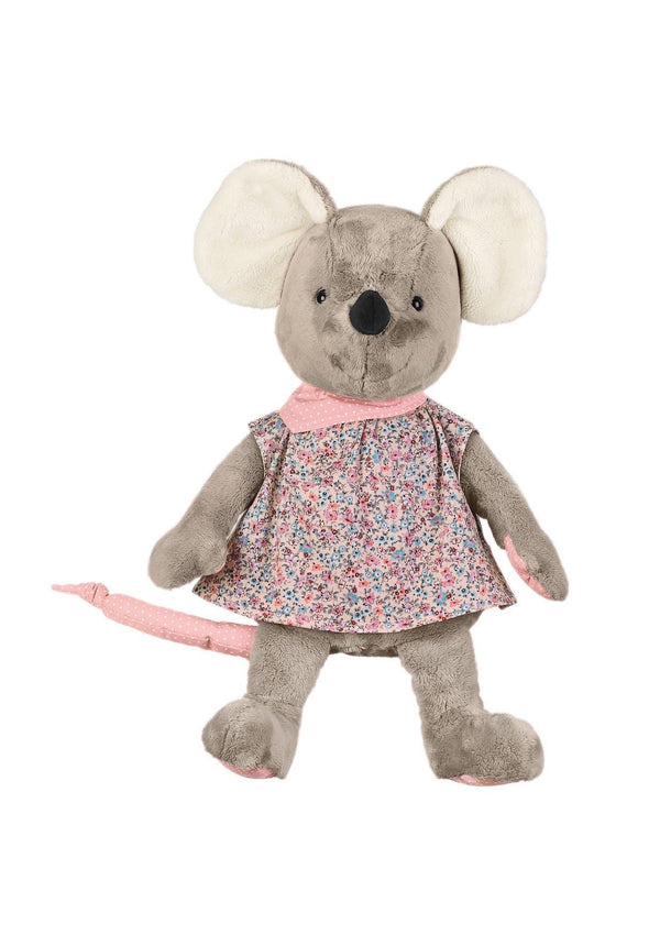 Sterntaler Spieltier Sternchen Maus Mabel