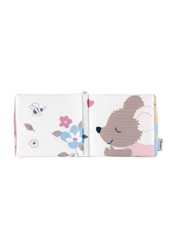 Sterntaler Spielbuch Mabel