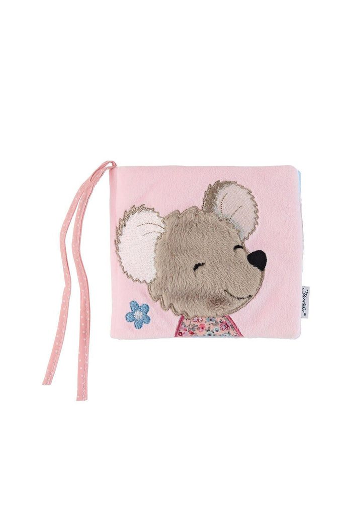 Sterntaler Spielbuch Mabel