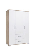 Paidi ELVIS Kleiderschrank 3-türig