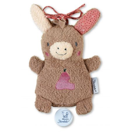 Sterntaler Spieluhr Emmily - klein