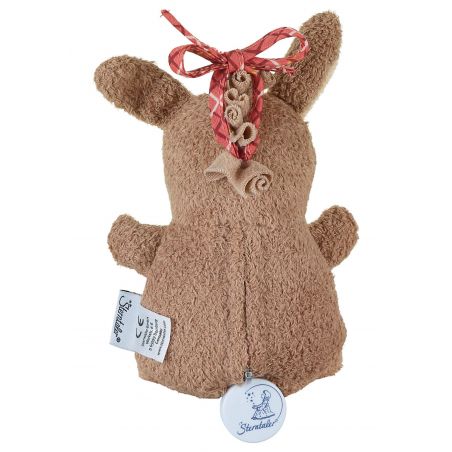 Sterntaler Spieluhr Emmily - klein