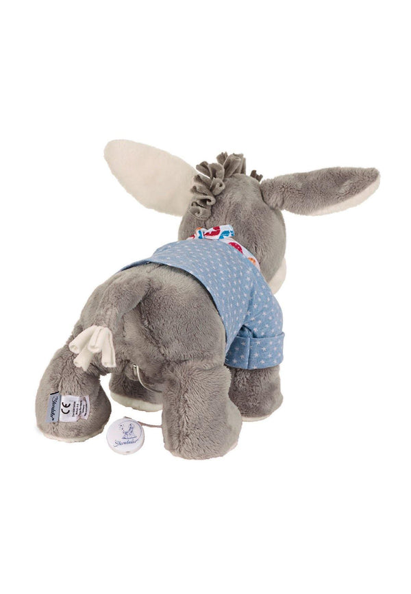 Sterntaler Spieluhr Emmi - gross