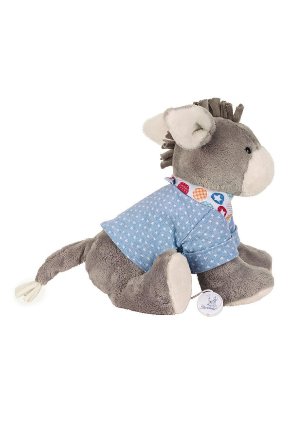 Sterntaler Spieluhr Emmi - gross