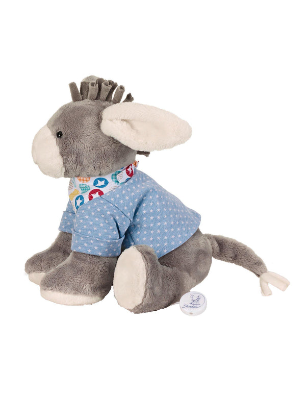 Sterntaler Spieluhr Emmi - gross