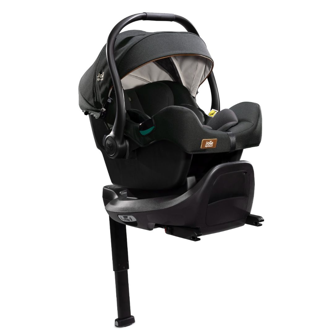 Joie Babyschale i-Jemini™