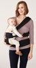 Ergobaby 360° mit Bundle (Neugeborenen-Einsatz)