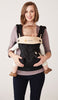 Ergobaby 360° mit Bundle (Neugeborenen-Einsatz)