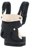 Ergobaby 360° mit Bundle (Neugeborenen-Einsatz)