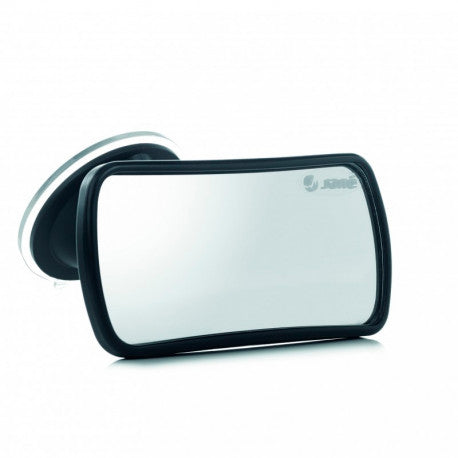 Jané KidsZone Front Mirror