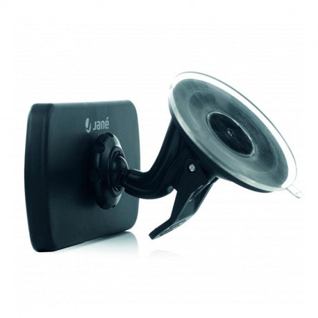 Jané KidsZone Front Mirror