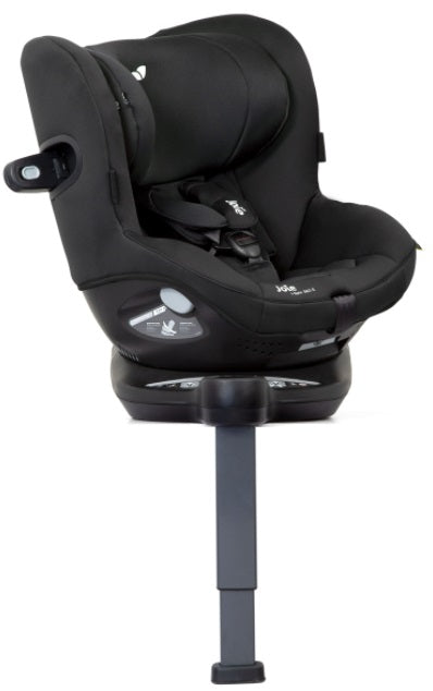 Joie i-Spin 360 E Kindersitz