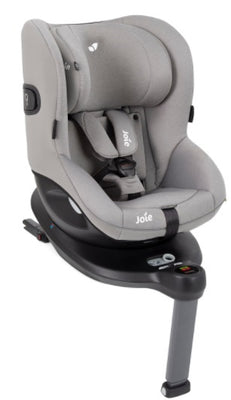 Joie i-Spin 360 E Kindersitz