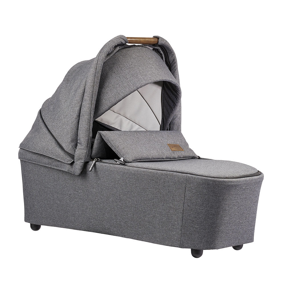 Gesslein FX4 Kombiset