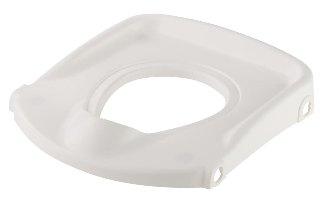 KIDSKIT „KidsSeat Toilet Trainer“