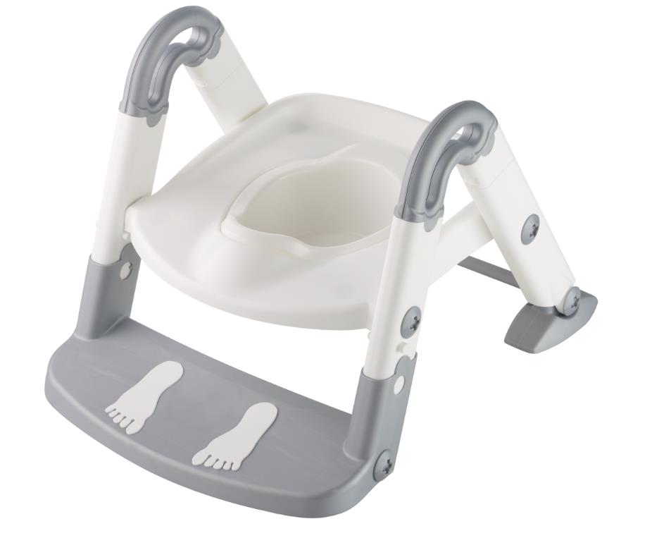 KIDSKIT „KidsSeat Toilet Trainer“