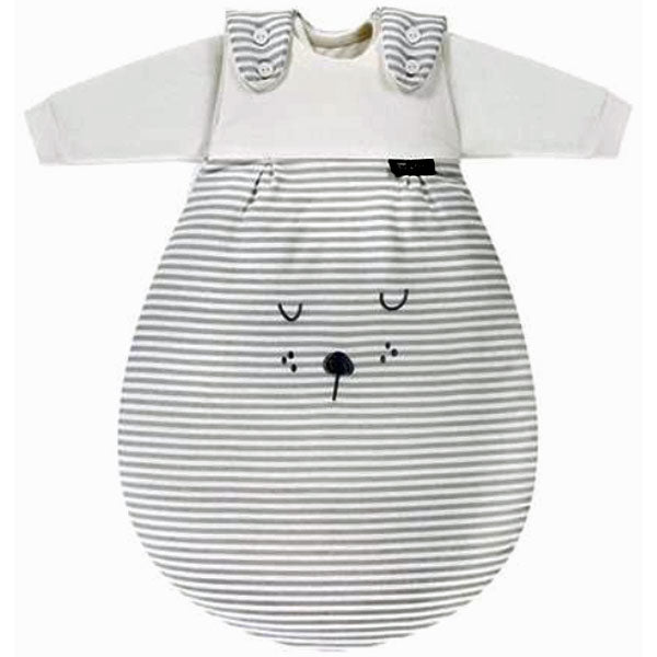 Alvi Baby-Mäxchen® 3 tlg. - Faces
