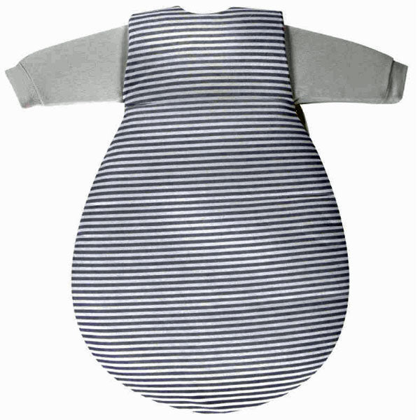 Alvi Baby-Mäxchen® 3 tlg. - Faces