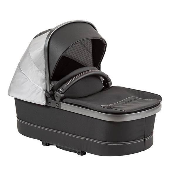 Hartan AMG Collection Falttragetasche