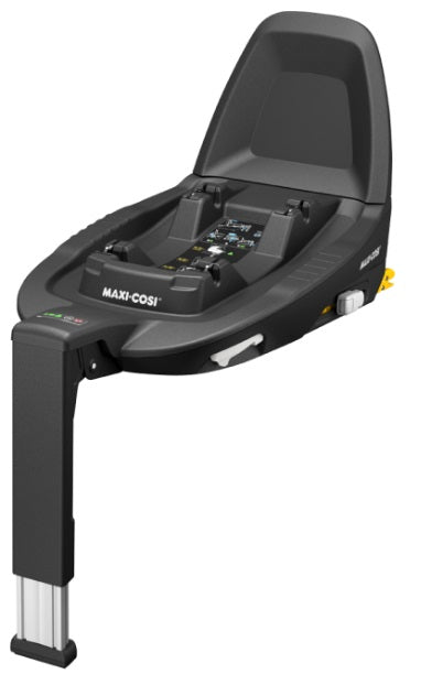 Maxi Cosi FamilyFix 3 i-Size