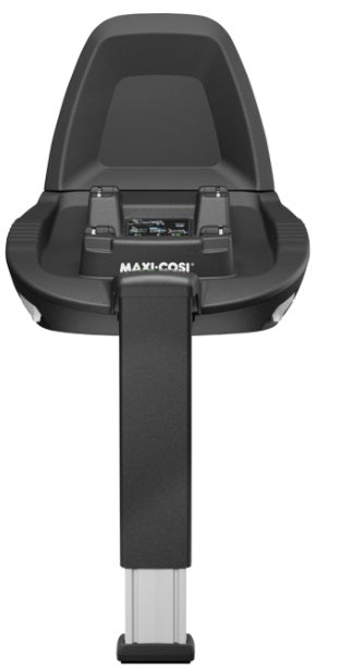 Maxi Cosi FamilyFix 3 i-Size