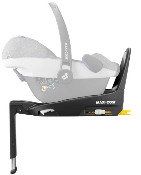 Maxi Cosi FamilyFix 3 i-Size