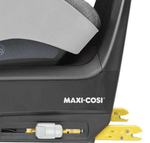 Maxi Cosi FamilyFix 3 i-Size