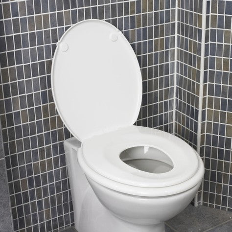 Familyseat Wc-Deckel