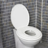 Familyseat Wc-Deckel