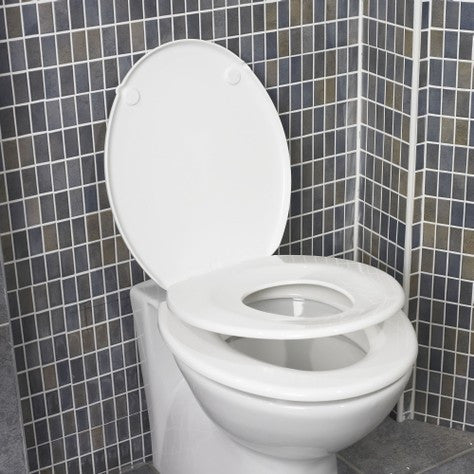 Familyseat Wc-Deckel