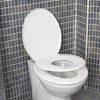 Familyseat Wc-Deckel