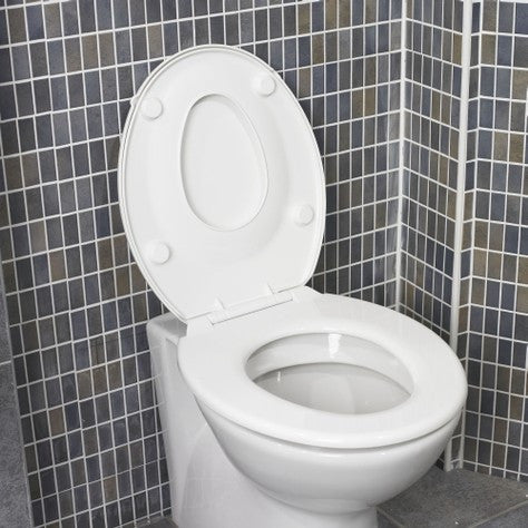 Familyseat Wc-Deckel