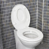 Familyseat Wc-Deckel