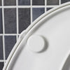 Familyseat Wc-Deckel