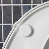 Familyseat Wc-Deckel