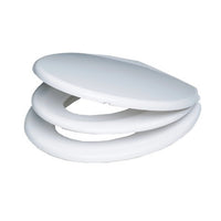 Familyseat Wc-Deckel