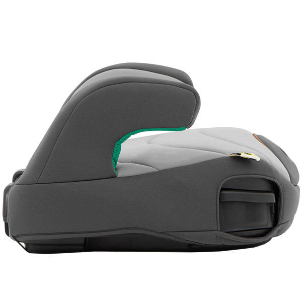 Graco Eversure LITE