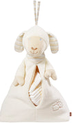 Fehn 2 in1 Pyjamasack/Windeltasche