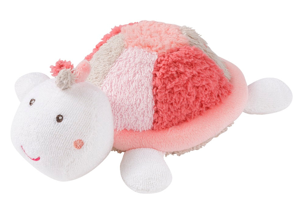 Fehn Badetier Schildkröte