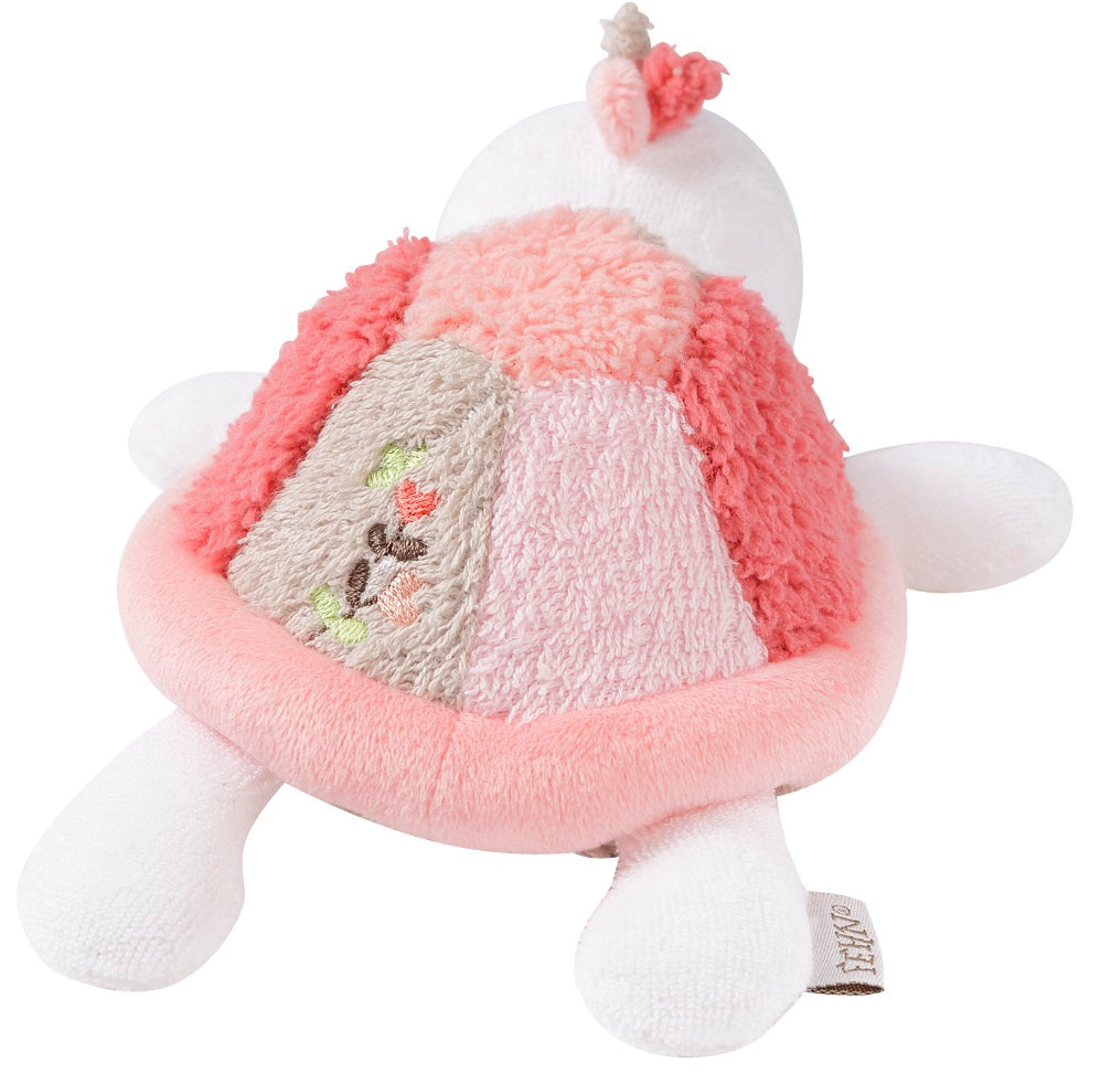 Fehn Badetier Schildkröte