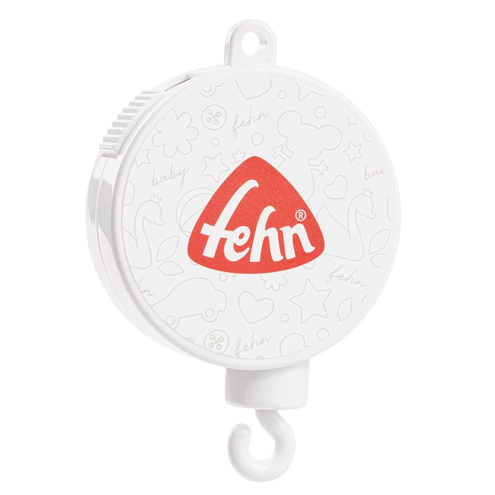 Fehn Musik-Mobile Loopy &amp; Lotta *Sale*