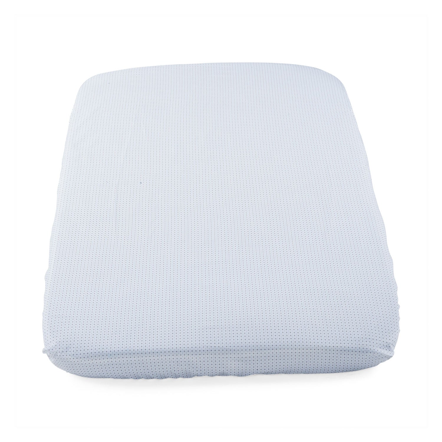 Chicco 2er Spannbettlaken Next2me