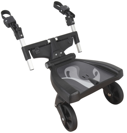 Filliboard 180°