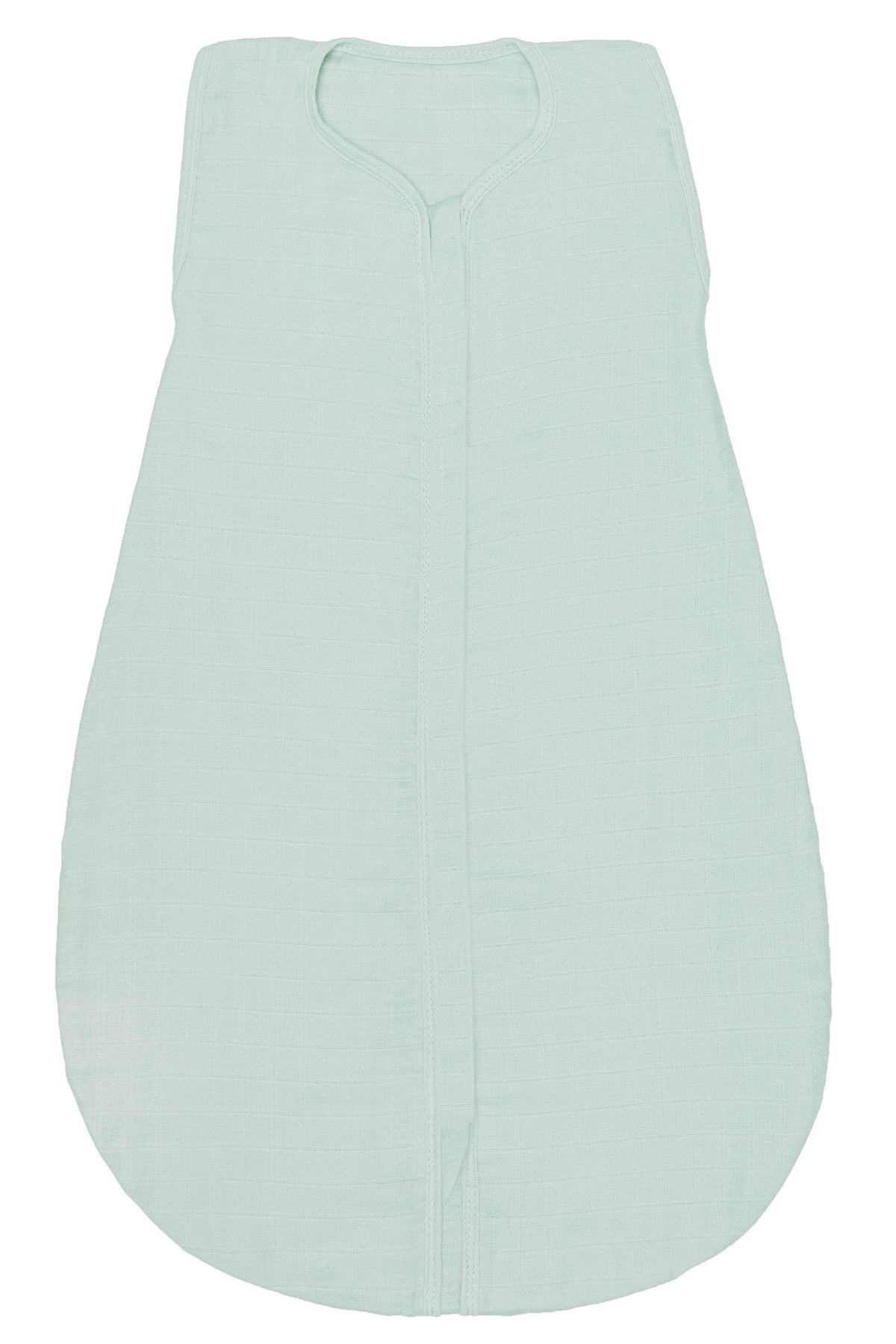 Fillikid Muslin Sommerschlafsack verde