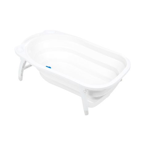 Fillikid Badewanne Dori zusammenklappbar