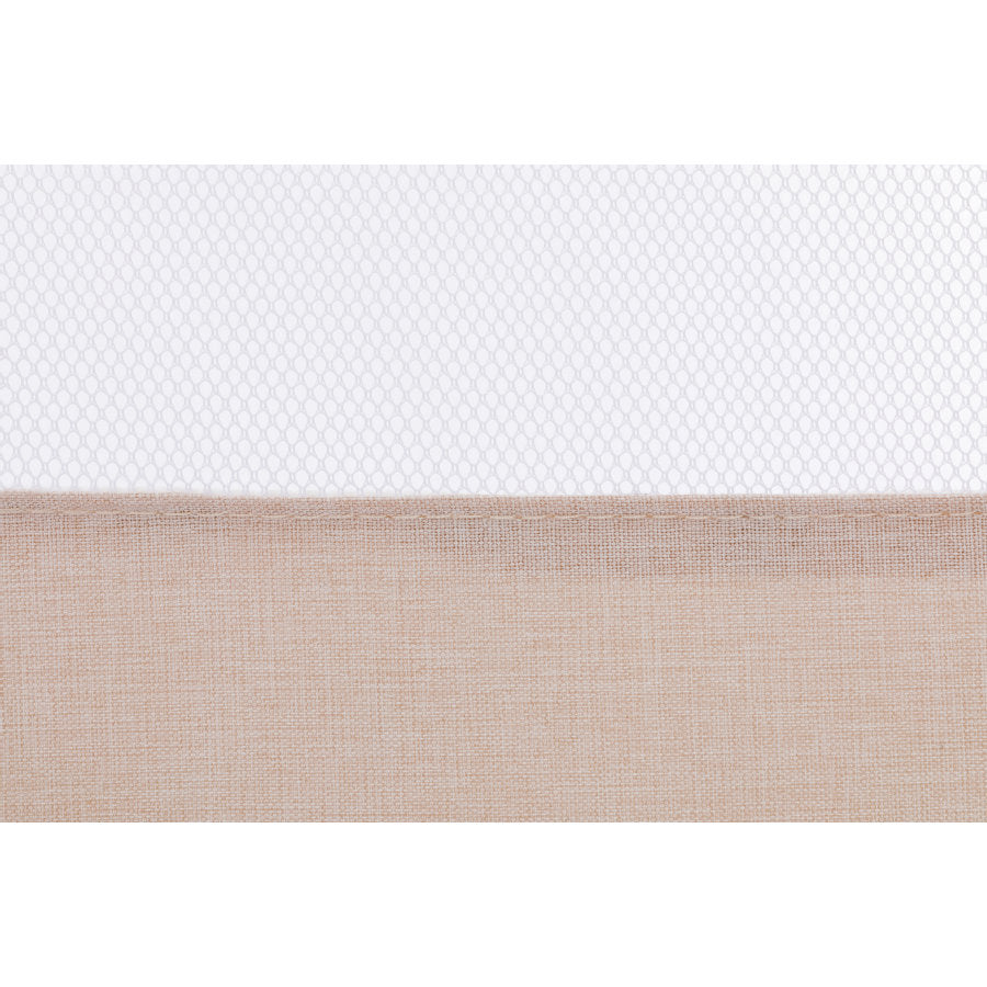 Fillikid Beistellbett Dream